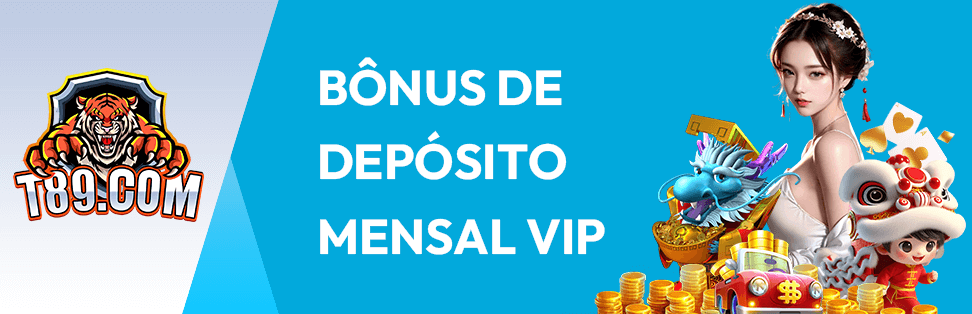 cassino online com bonus gratis sem fazer deposito